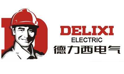 德力西電氣2019年部分產(chǎn)品官方調(diào)價通知