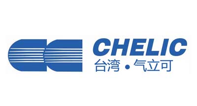 CHELIC氣立可