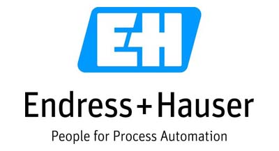 E+H