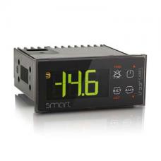 CAREL卡樂控制器ir33+ smart智能型
