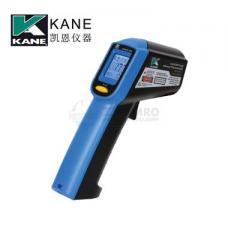 KANE凱恩紅外線溫度測(cè)量?jī)xKANE INF165C