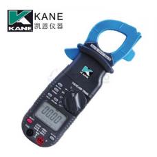 KANE凱恩有效值測量數(shù)字鉗形表49B