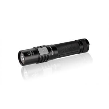 Fenix菲尼克斯E35UE戶外強光手電筒防水高亮1000流明