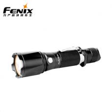 Fenix菲尼克斯TK15UE四檔強(qiáng)光手電筒 1000流明