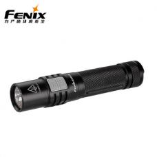 Fenix菲尼克斯E35 UE防水強(qiáng)光LED手電筒