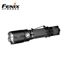 Fenix菲尼克斯TK20R USB充電遠(yuǎn)射強(qiáng)光手電筒