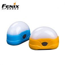 Fenix菲尼克斯CL20R可充電小巧露營(yíng)燈