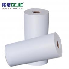 GEJIE格潔過濾紙G30050