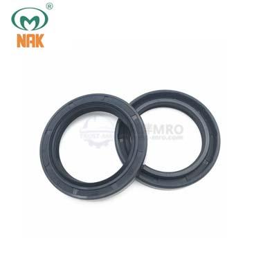 NAK旋轉(zhuǎn)油封TA型15*30*7 NBR