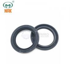 NAK旋轉(zhuǎn)油封TA型15*30*7 NBR