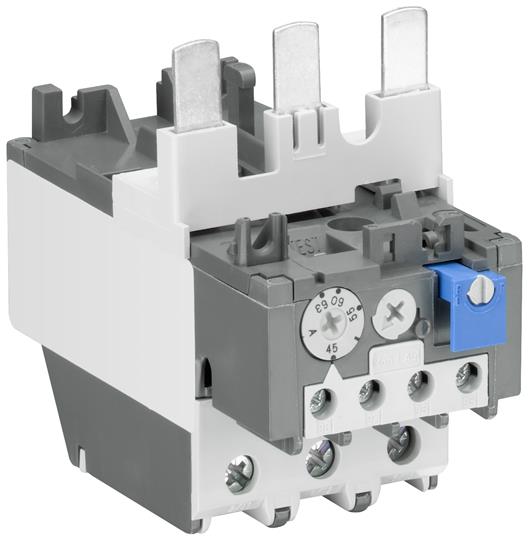 ABB TA75DU-32M熱過載繼電器1SAZ321201R2002