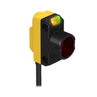 BANNER邦納QS18EP6XLPCQ5 QS18系列通用型光電傳感器