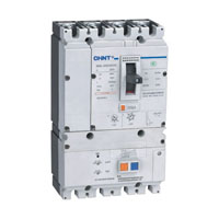 CHNT正泰NM8L、NM8SL系列剩余電流動(dòng)作斷路器