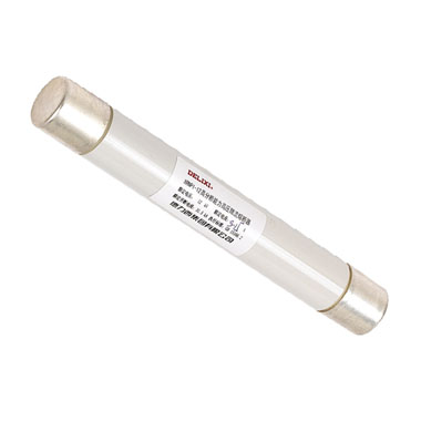 DELIXI德力西XRNP1型電壓互感器保護(hù)用高壓限流熔斷器