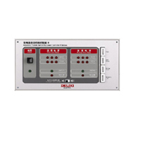 DELIXI德力西 CDW6i/CDW9（框架型）雙電源自動(dòng)轉(zhuǎn)換開(kāi)關(guān)電...