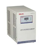 DELIXI德力西JJW-D 系列精密凈化型交流穩(wěn)壓器
