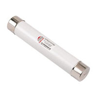 DELIXI德力西XRNM1型電動(dòng)機(jī)保護(hù)用高壓限流熔斷器