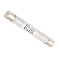 DELIXI德力西XRNP1型電壓互感器保護(hù)用高壓限流熔斷器