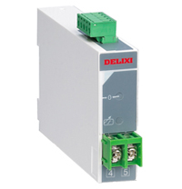 DELIXI德力西CDBS系列單相電流、電壓變送器
