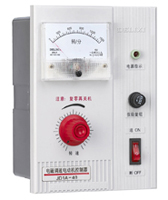 DELIXI德力西JD1A 系列電磁調(diào)速電動機控制器