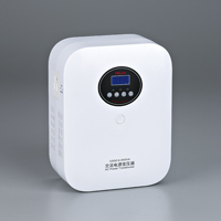 DELIXI德力西CDDZ-S系列交流電源變壓器