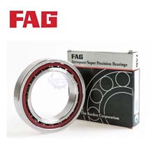 FAG角接觸球軸承7216-B-XL-MP