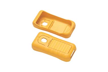 福祿克C10 萬用表防護(hù)套