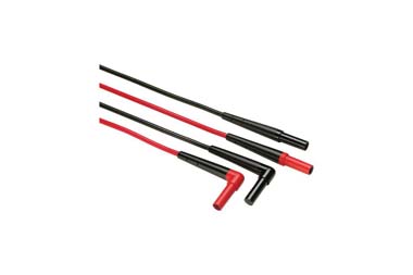福祿克TL224 SureGrip? 隔熱測試線