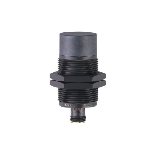 IFM易福門IIW201電感式傳感器IIK3022-BPKG/K1/SC/US-104