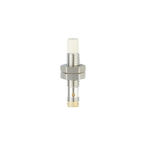 IFM易福門IES201電感式傳感器IEB3006-BPKG/V4A/K1/AS