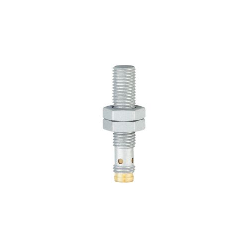 IFM易福門IEW200電感式傳感器IEB3003BBPKG/V4A/SC/K1/AS