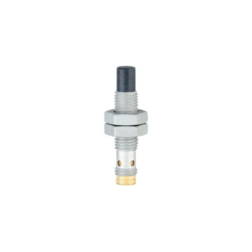 IFM易福門IEW201電感式傳感器IEB3006-BPKG/V4A/SC/K1/AS