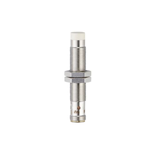 IFM易福門IFC246電感式傳感器IFK3008-BPKG/K1/V4A/US-104