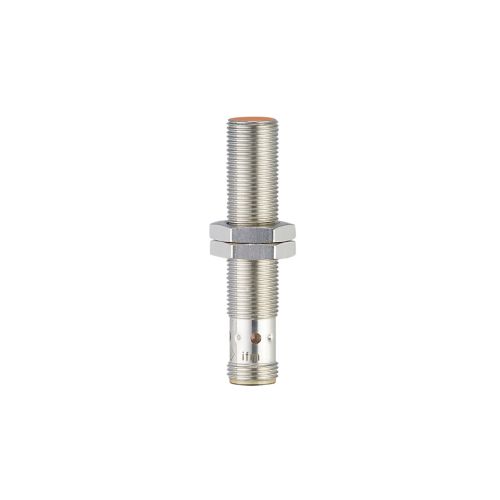 IFM易福門IFS240電感式傳感器IFK3004BBPKG/US-104