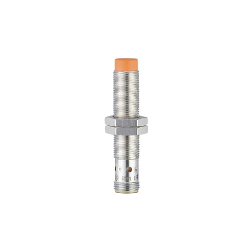 IFM易福門IFS251電感式傳感器IFK3007-BNKG/US-1...