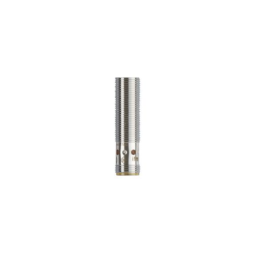 IFM易福門IFS297電感式傳感器IFB3004BBPKG/K1/V4A/US-104
