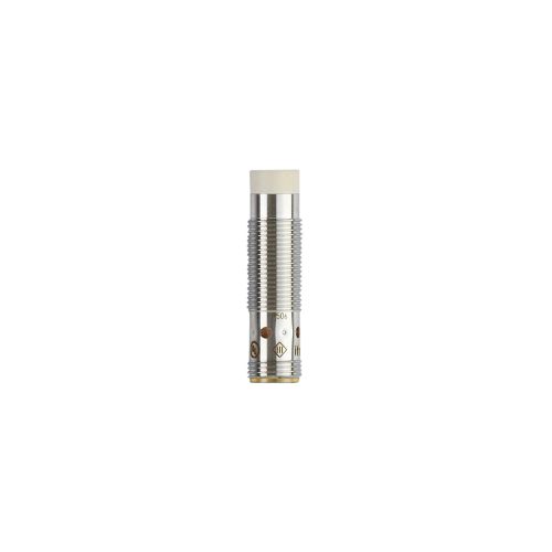 IFM易福門IFS298電感式傳感器IFB3008-BPKG/K1/V4A/US-104