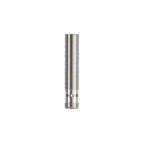 IFM易福門IFS304電感式傳感器IFK3004BBPKG/K1/V4A/US-104