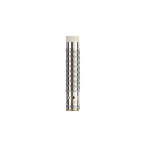 IFM易福門IFS306電感式傳感器IFK3010-BPKG/K1/V4A/US-104