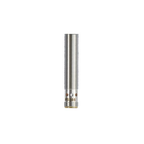 IFM易福門IFS316電感式傳感器IFK3004BAPKG/K1/V4A/US-104