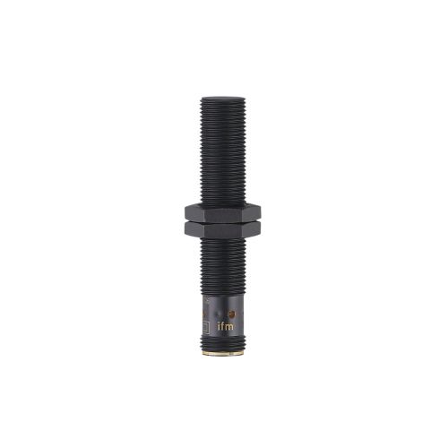 IFM易福門(mén)IFW200電感式傳感器IFK3003BBPKG/K1/SC/US104
