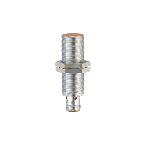 IFM易福門IGS241電感式傳感器IGK3008BBNKG/US-1...