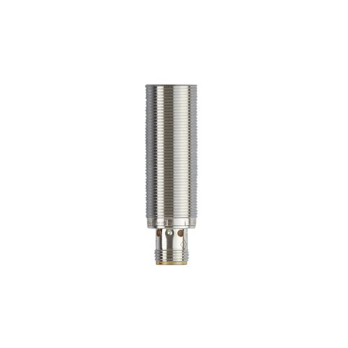 IFM易福門IGS277電感式傳感器IGK3008BBPKG/K1/US-104
