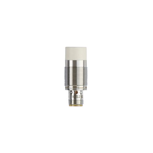 IFM易福門IGS280電感式傳感器IGB3015-BPKG/K1/US-104