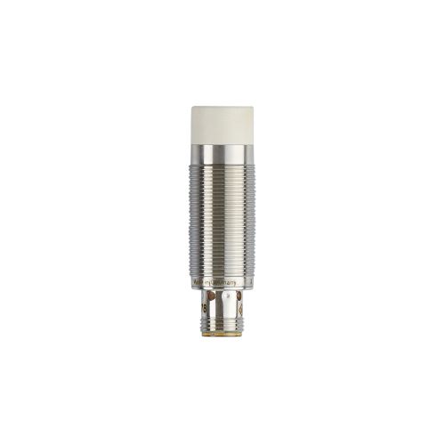 IFM易福門IGS291電感式傳感器IGK3012-BPKG/K1/V4A/US-104