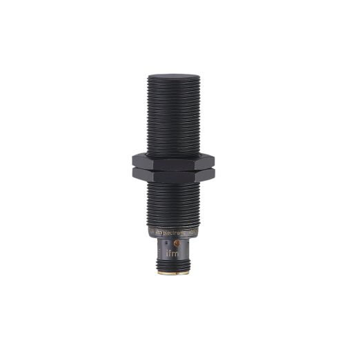 IFM易福門IGW200電感式傳感器IGK3005-BPKG/K1/SC/US-104