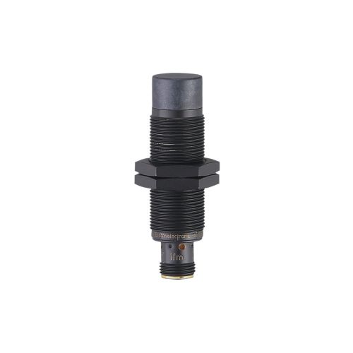 IFM易福門IGW201電感式傳感器IGK3012-BPKG/K1/SC/US-104