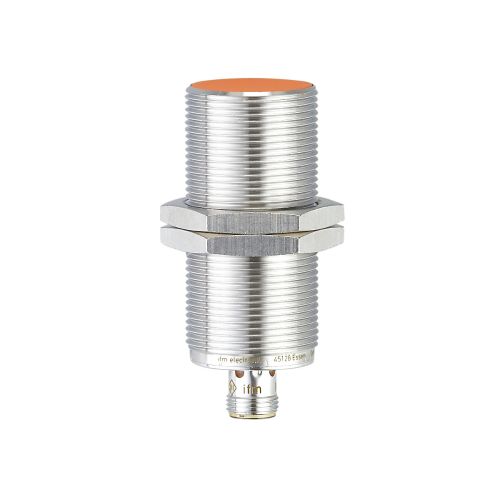 IFM易福門IIS260電感式傳感器IIA3015BBPKG/US-104