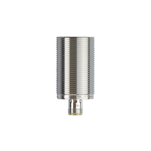 IFM易福門IIS301電感式傳感器IIK3015BAPKG/K1/V4A/US-104
