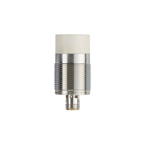 IFM易福門IIS302電感式傳感器IIK3030-APKG/K1/V4A/US-104